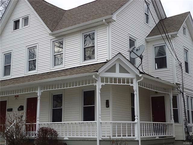 1st image of 12A William St