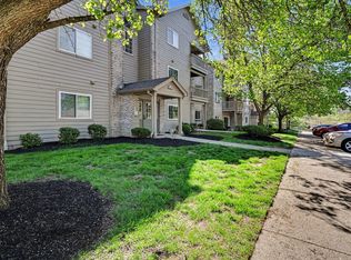2316 Sawmill Ct APT 103, Burlington, KY 41005