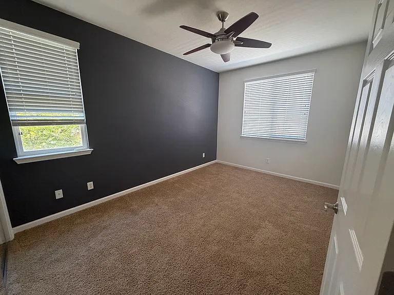 4192 Anatolia Dr — Photo 12