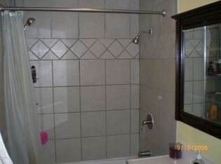 2724 Maryville Rd, Granite City, IL 62040