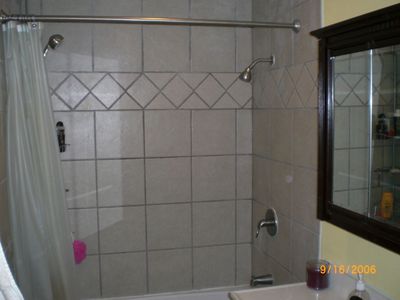 2724 Maryville Rd, Granite City, IL, 62040