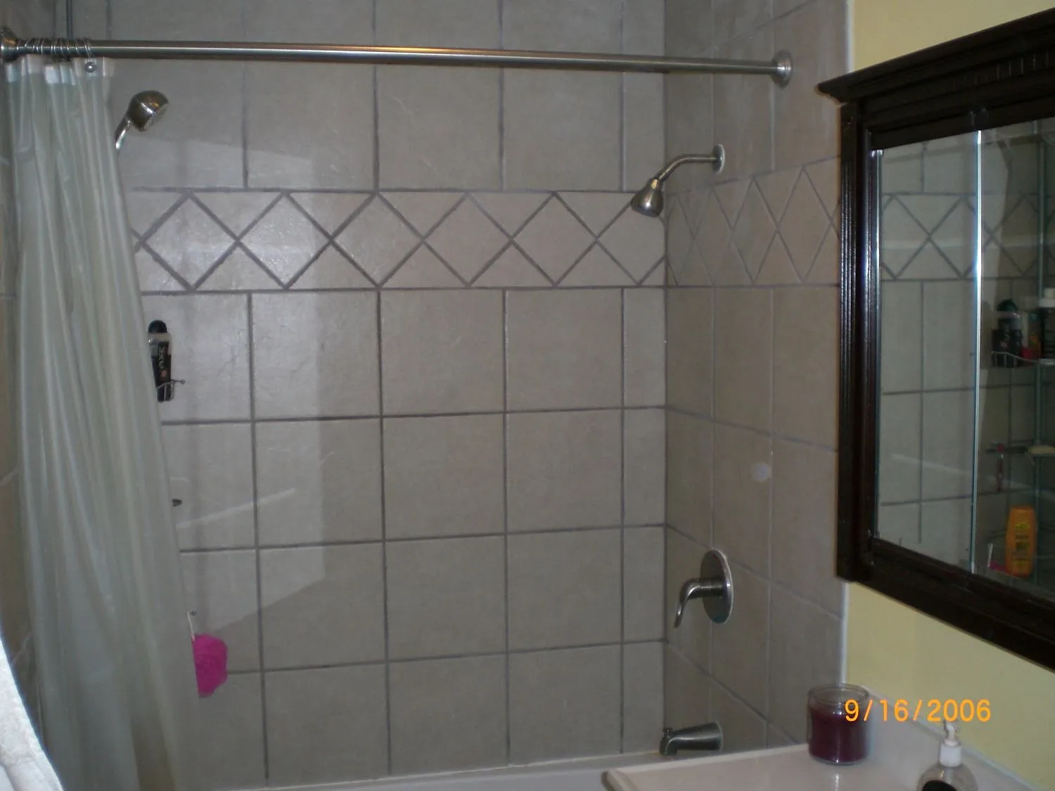 2724 Maryville Rd photo 1