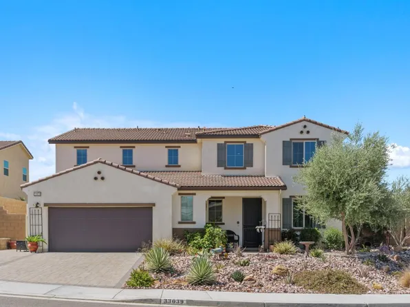 33039 Saint Emilion Ct, Winchester, CA 92596