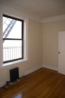 Rented by Allendale Apts | media 9