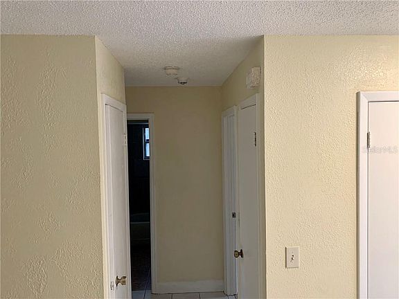 4th image of 2619 Daybreeze Ct #2
