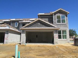 1467 El Conte Dr, Davenport, FL 33896