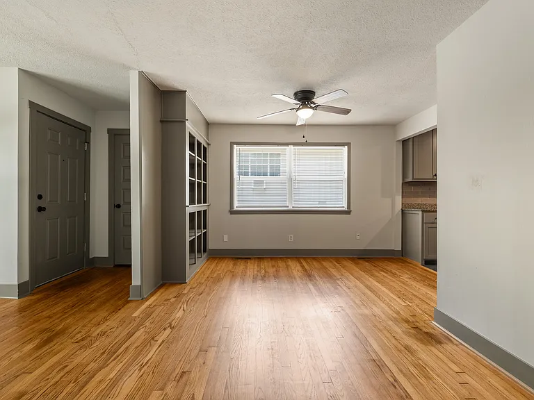 520 S Duncan Ave — Photo 17