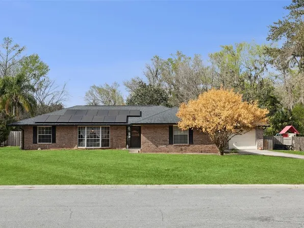 895 Palmetto St, Oviedo, FL 32765