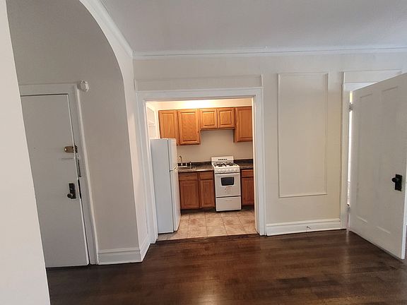 3rd image of 5724-34 S Blackstone Ave #17687295