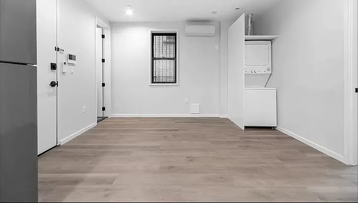 Rented by Compass | media 4