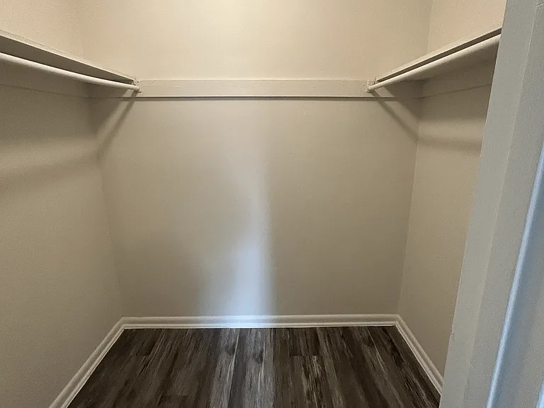 2800 Jasper St SE #103 — Photo 7