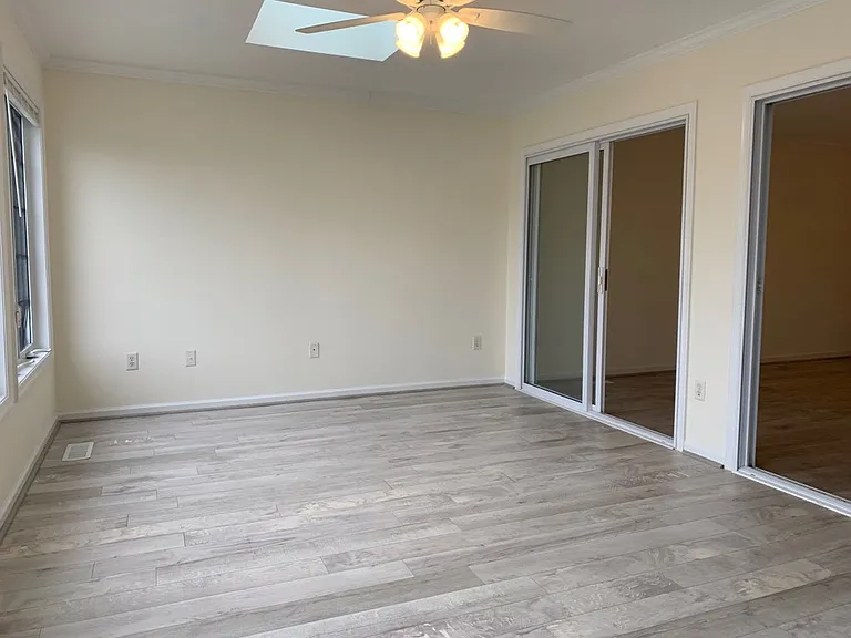 17496 Taramino Pl — Photo 8