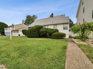 623 Livingston Rd, Elizabeth, NJ 07208
