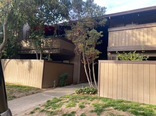 1039 Fulton Ave APT 379, Sacramento, CA 95825