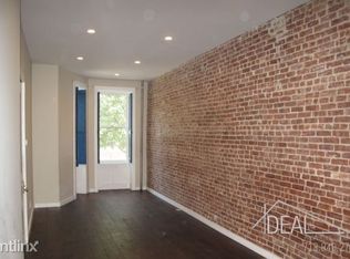186 Prospect Park W #15, Brooklyn, NY 11215
