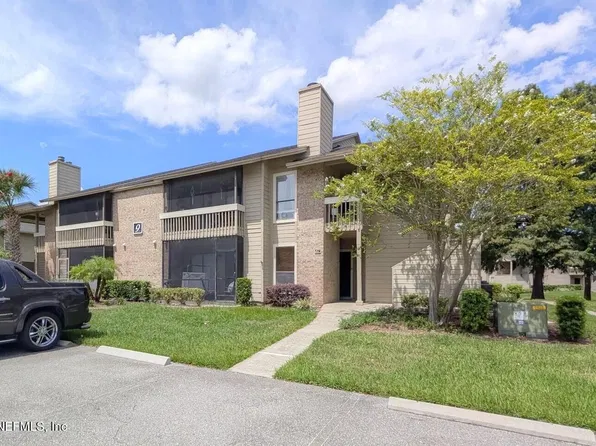 10200 Belle Rive Blvd APT 72, Jacksonville, FL 32256