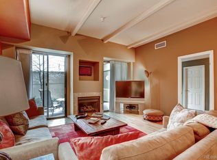 180 N Cook St APT 105, Denver, CO 80206