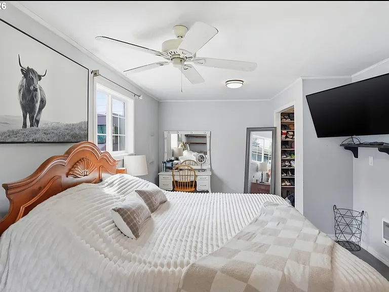 3705 NE 137th Ave — Photo 14