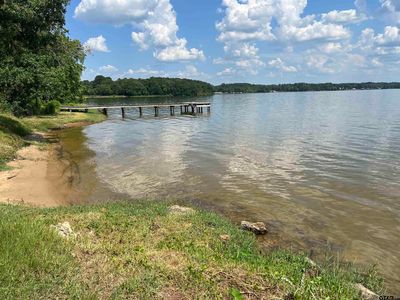 416 Caroline Bnd, Bullard, TX, 75757