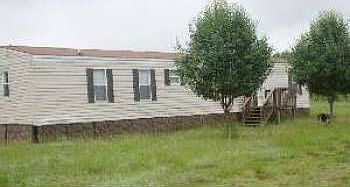 1st image of 8814 Ga Highway 17