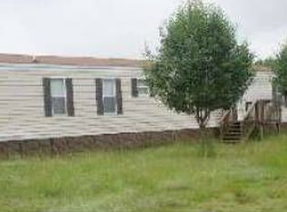 8814 Ga Highway 17, Bowersville, GA 30516