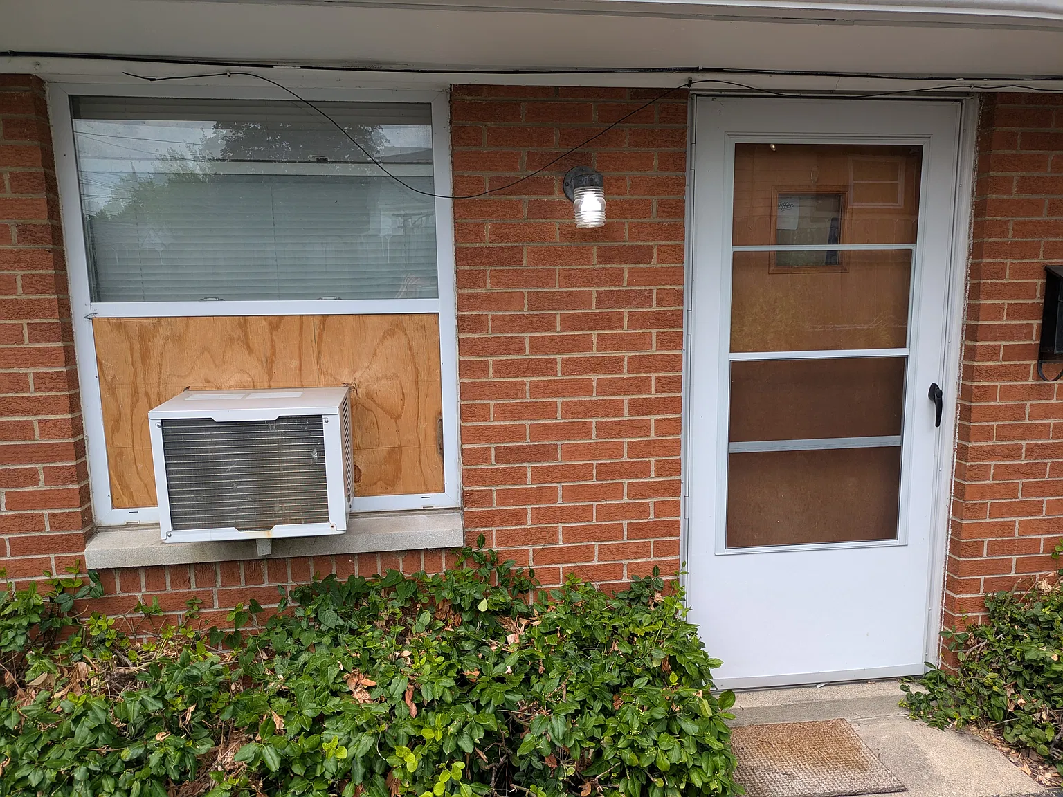 1829 John Glenn Road — Photo 2