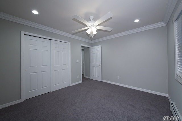 2nd image of 128 Easy St Unit 128E