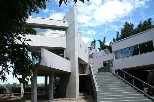 1st image of 1177 Bayshore Dr