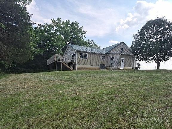 2nd image of 100 Thomas Stone Rd