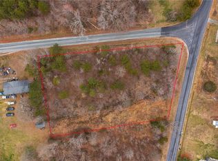 2601 Longacre Rd, Greensboro, NC 27406