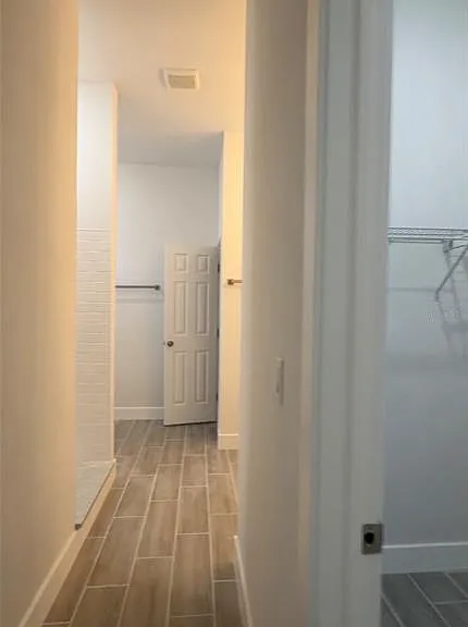 358 Albatross Rd — Photo 28