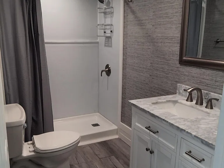 39 Garfield St #4 — Photo 6