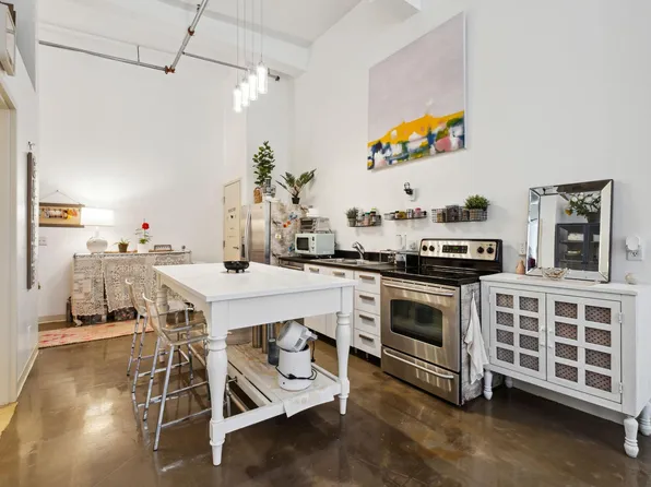 350 Saint Peter St Unit 416, Saint Paul, MN 55102