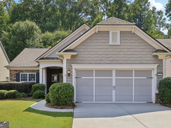 4365 Cadmium Dr, Cumming, GA 30040