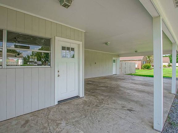 4th image of 40035 Cornerview Rd Lot A-c