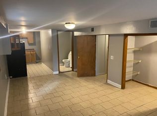 4634 N Kenneth Ave, Chicago, IL 60630