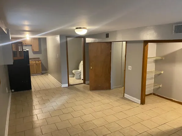 4634 N Kenneth Ave, Chicago, IL 60630