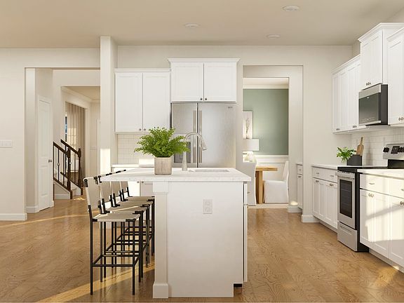6th image of this home