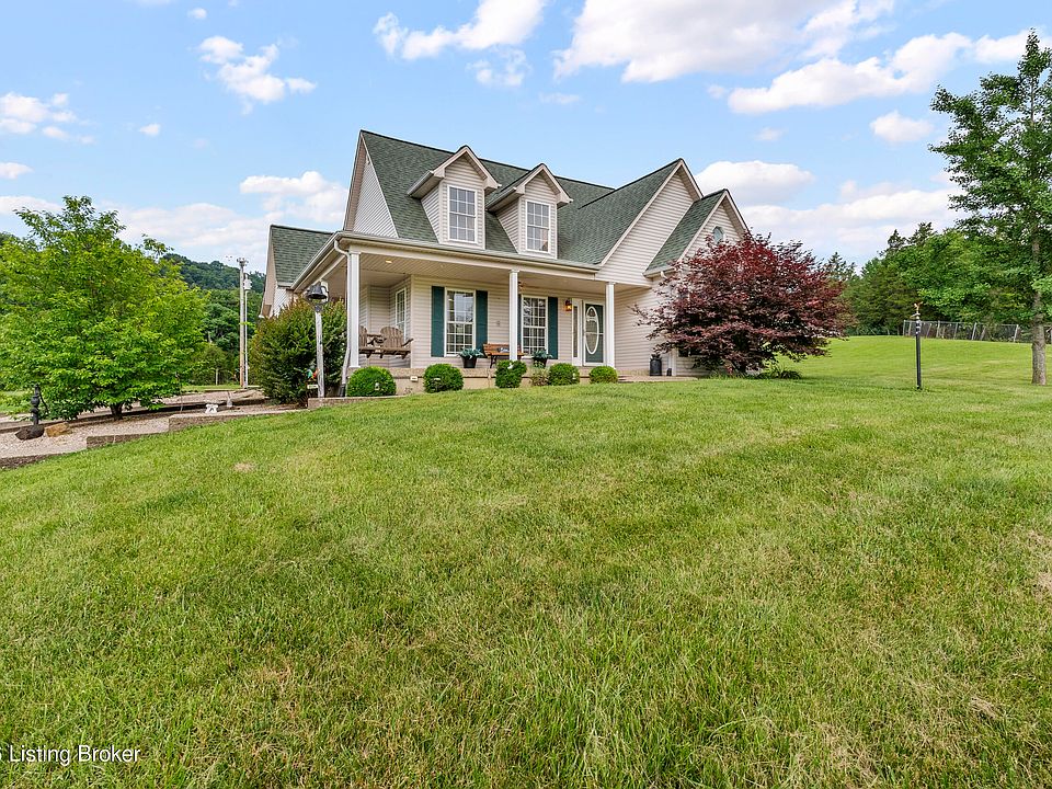 1st image of 701 Wilderness Way