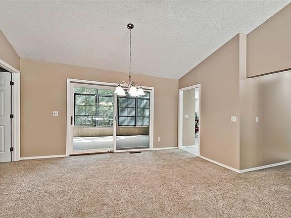 5th image of 5 Bressay Ln