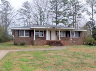 20-A Mary Ella Dr, Carrollton, GA 30116