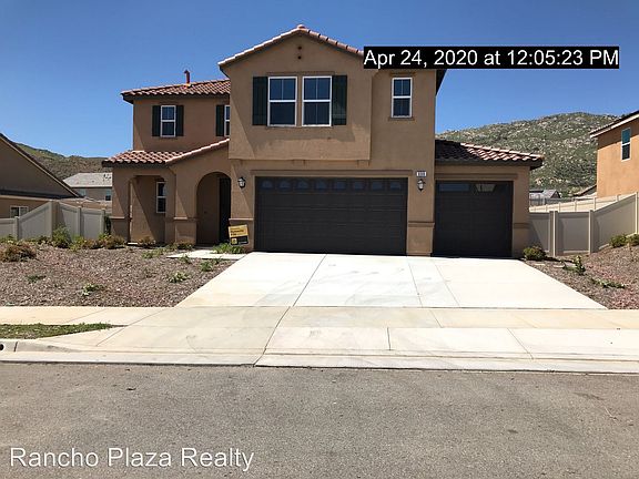 3rd image of 690 Pooish Ave