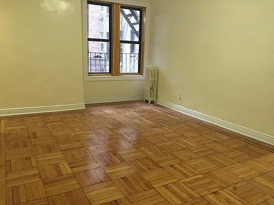 Rented by BRICK & GALO REALTY CORP | media 37