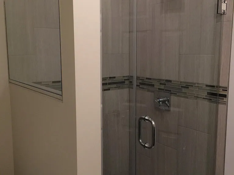 1211 Euclid St NW #1 — Photo 10