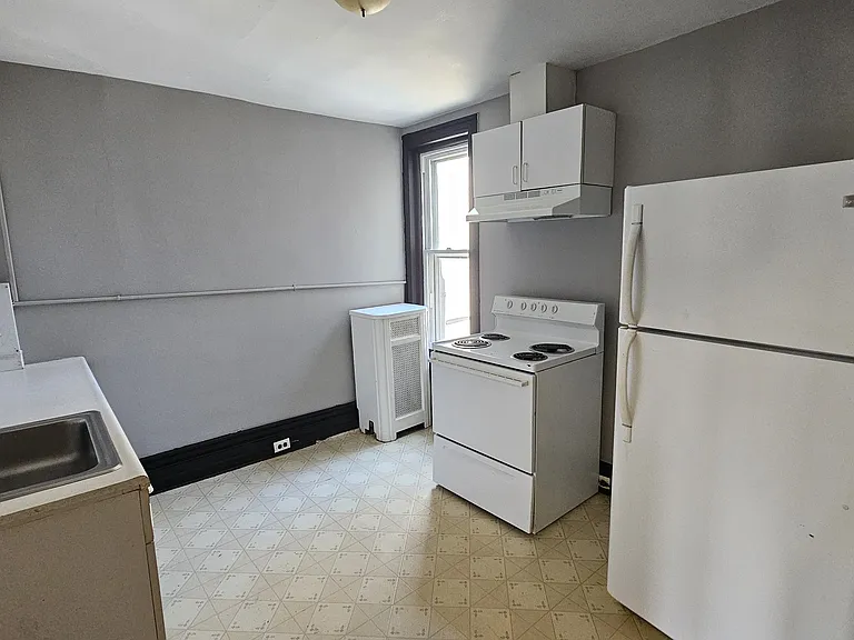 6520 Lebanon Ave #B — Photo 3