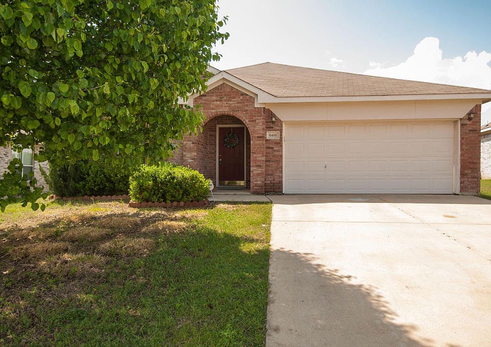 1st image of 6405 Rainwater Way