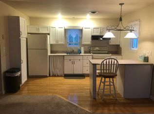 817 Washington St, Jersey Shore, PA 17740