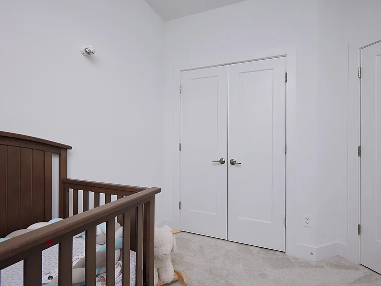 3541 Bellflower Ln — Photo 26