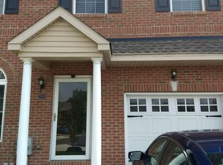 2735 Keebler Ct, Willow Grove, PA 19090