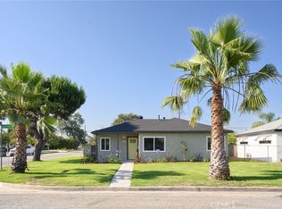 8603 Railton St, Pico Rivera, CA 90660